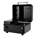 Traeger Ranger