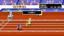 Mario & Sonic at the Olympic Games: Tokyo 2020 (NS)