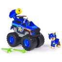 Paw Patrol - Rescue Wheels Themed Vehicles - Chase  6069302 