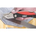 Bessey utility knife