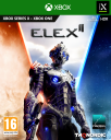 Elex II (Xbox One)