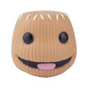 Sackboy Light with Sound