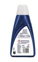 Bissell 2x Wash & Protect 1,5 ltr. & 1 Spot & Clean Pro Oxy 1L Bundle