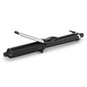 ghd Curve Soft Curl Tong 32mm Svart