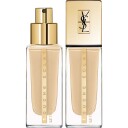 Yves Saint Laurent Touche Éclat Le Teint Foundation 25 ml B20