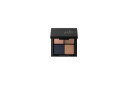 Glo Skin Beauty Shadow Quad Bon Voyage