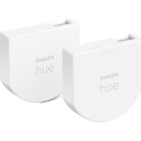 Philips Hue wall switch module 2-pack