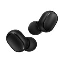 Xiaomi Mi True Wireless Earbuds Basic 2 - Sort