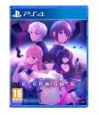 Eternights (PS4)