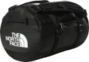 The North Face Base Camp Duffel - XS OneSize, TNF Black/TNF White