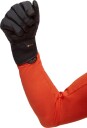 Mammut Nordwand Pro Glove black