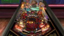 Pinball Arcade: Season 2 (PS4)