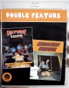 Hayride Slaughter (2001) + Halloween Horrors (1992)