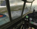 Combat Wings: Battle of Britain