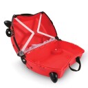 Trunki - Harley