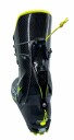 Dynafit DNA Boot