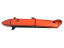 Hydra Packraft Dobbel