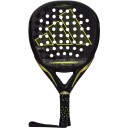 Adidas Adipower Multiweight 3.3 Padelracket