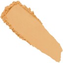 Laura Mercier Translucent Pressed Powder Ultra Blur Translucent Honey