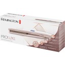 Remington S9100 Proluxe Hair Straightener 1 stk Rettetang