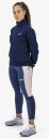 Swix Motion Premium Jacket W Dark Navy L