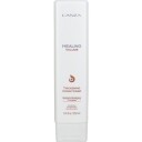 Lanza Healing Volume Thickening Conditioner 250ml