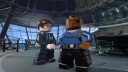 LEGO® Marvel™ Super Heroes