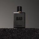 Diesel Bad Eau De Toilette 100ml