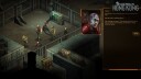 Shadowrun: Hong Kong - Extended Edition