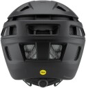 Smith Forefront 2 Mips matte black