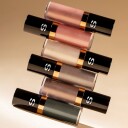 Sisley Ombre Eclat Liquide 3 Pink Gold