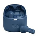 JBL Tune Flex Blå