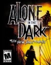 Alone in the Dark: The New Nightmare