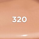 L'Oréal Paris Infaillible 32h Fresh Wear Liquid Foundation 320 Toffee