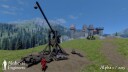 Medieval Engineers Deluxe Edtion