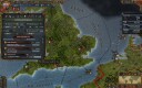 Europa Universalis IV