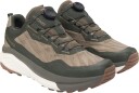 Viking Footwear Men's Anaconda Hike Low Gore-Tex Boa Grønn 41 Man