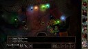 Planescape: Torment: Enhanced Edition / Icewind Dale: Enhanced Edition (Import)