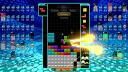 Tetris 99 (NS)