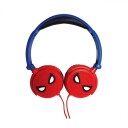 Lexibook Headphones