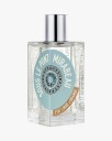 Sous Le Pont Mirabeau Eau De Parfum 100 ml