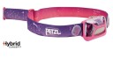 Petzl Tikkid OneSize, Blue