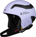 Sweet Volata 2Vi MIPS Helmet panther