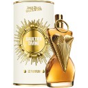 Jean Paul Gaultier Divine Le Parfum Parfum 50 ml