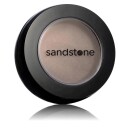 Sandstone Eyeshadow 251 Bronze