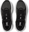 On Cloudrunner 2 Herre Eclipse/Black 42