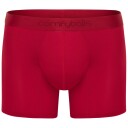 Comfyballs Rust Red Performance - 3XL, Long