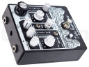 EarthQuaker Devices Data Corrupter