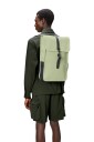 Rains Backpack W3 Earth