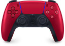 Sony PlayStation DualSense - Volcanic Red  PS5 